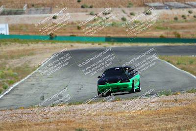 media/May-14-2023-Cobra Club (Sun) [[e55caaa618]]/Red Group/Afternoon Session Turn 2/